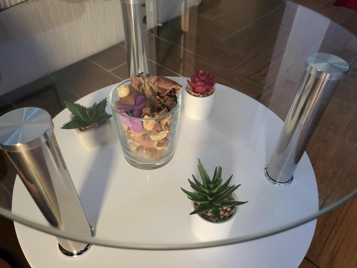 Rijeka Apartment With Free Parking And Large Balcony Esterno foto