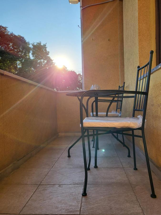 Rijeka Apartment With Free Parking And Large Balcony Esterno foto