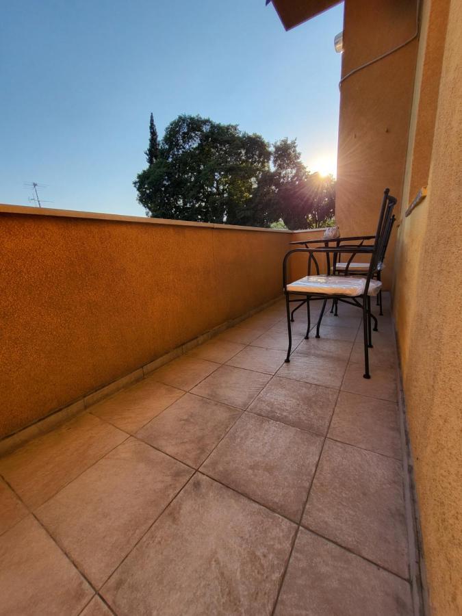 Rijeka Apartment With Free Parking And Large Balcony Esterno foto